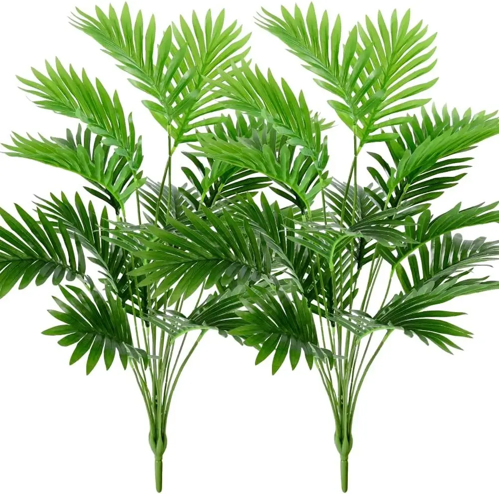 Artificial Areca Palm