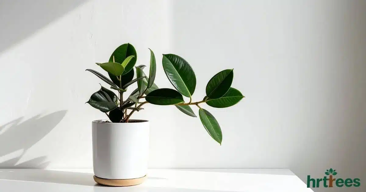 artificial ficus tree featured image